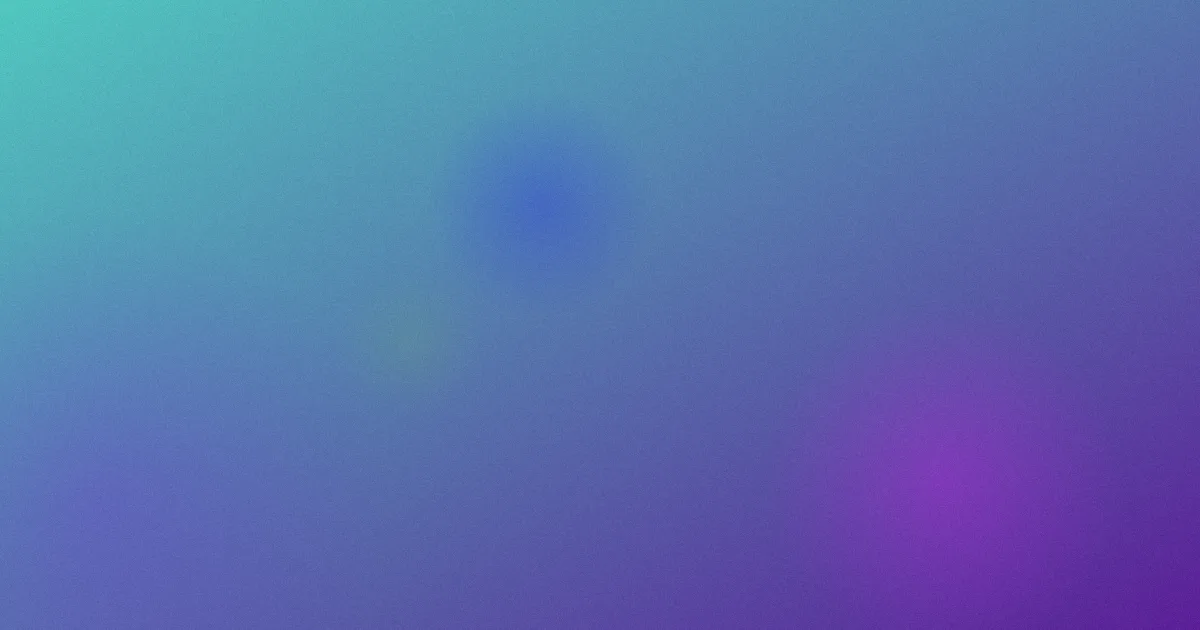 2077赛博朋克攻略：三大流派逐步对比