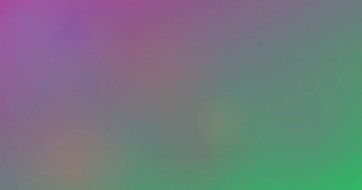 黄蓉淫搜索背后的真实意图