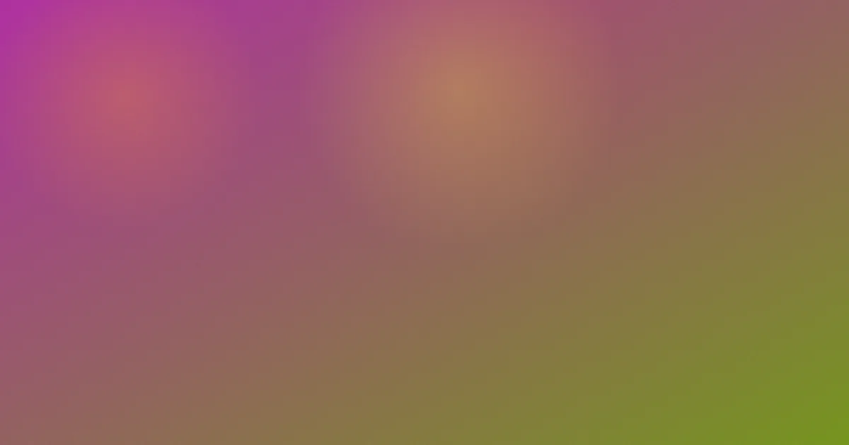 恭喜发财怎么用：四种场景逐项对比
