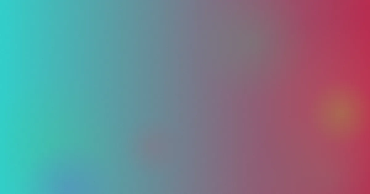 攻壳机动队是什么：别只当科幻