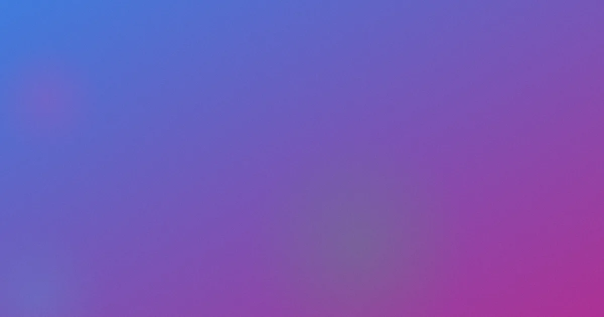 san值得吗：按步骤判断