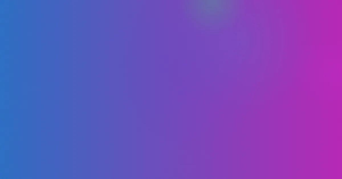 女生抠逼避坑：别把舒服变受伤